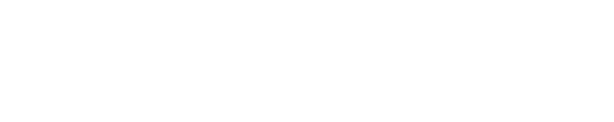 【公式】博多歯科クリニック 医師・衛生士・助手求人募集